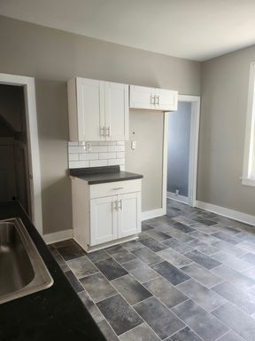 4660 North 29th Street, Milwaukee, WI 53209 rental in Milwaukee, WI