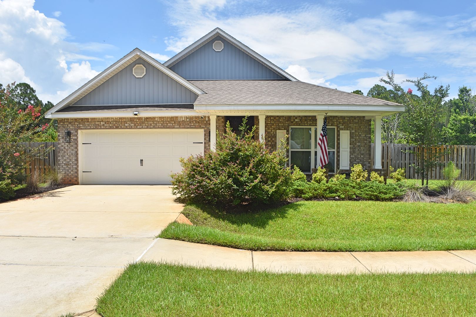 Freeport House: 49 Freeport Marina Blvd