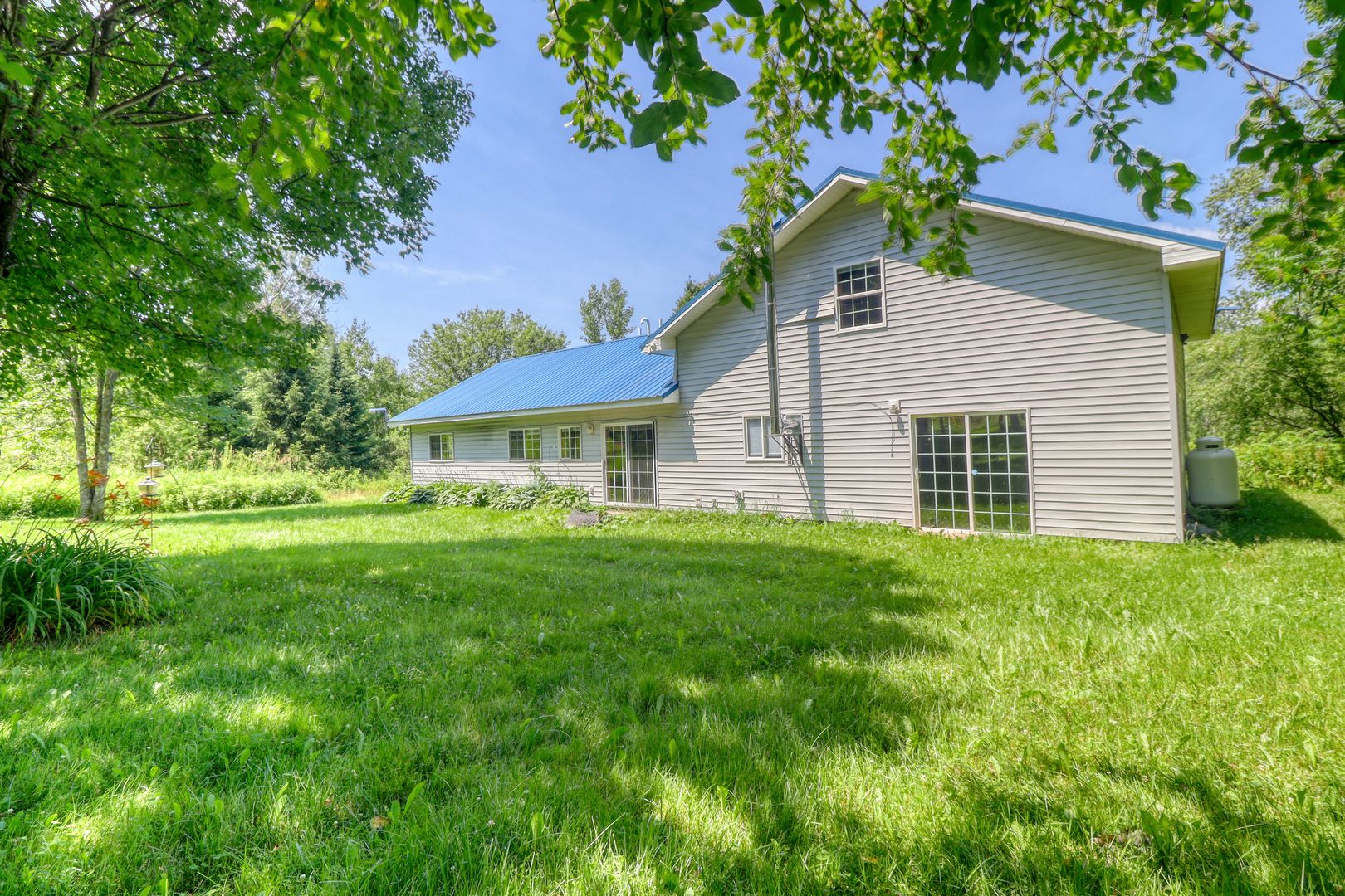 10066 Point Rock Road 5 of 12
