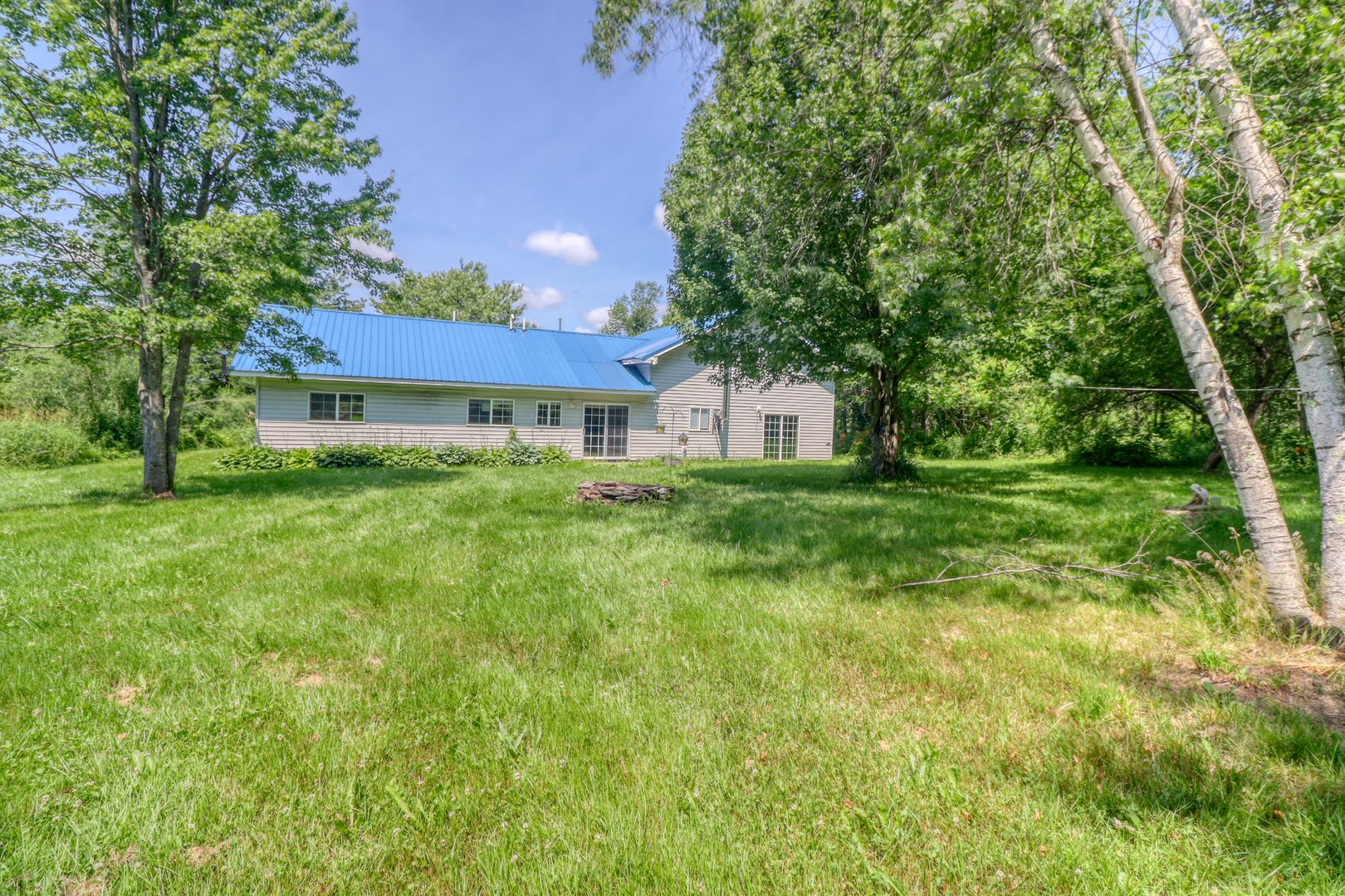 10066 Point Rock Road 37 of 38