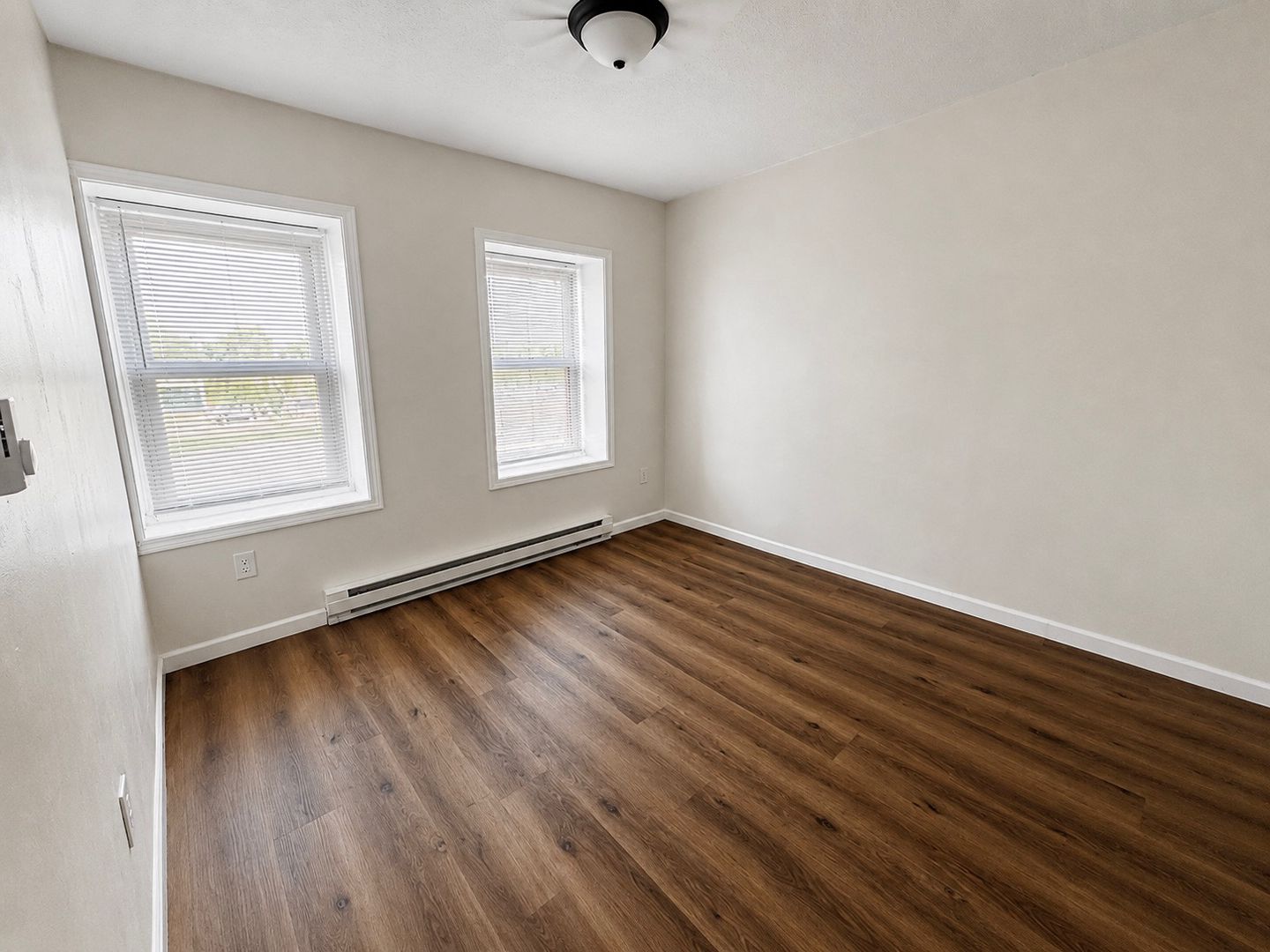 217 E Whitesboro Street 16 of 35