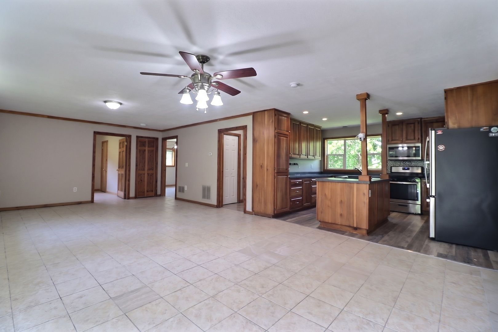 10066 Point Rock Road 16 of 38