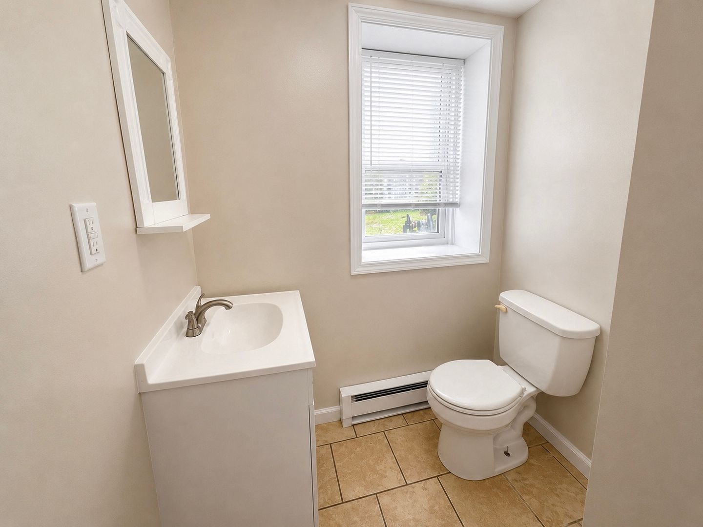 217 E Whitesboro Street 34 of 35