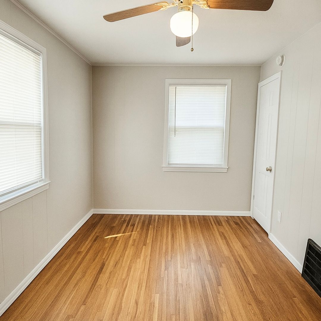 509 Millbrook Road 14 of 17
