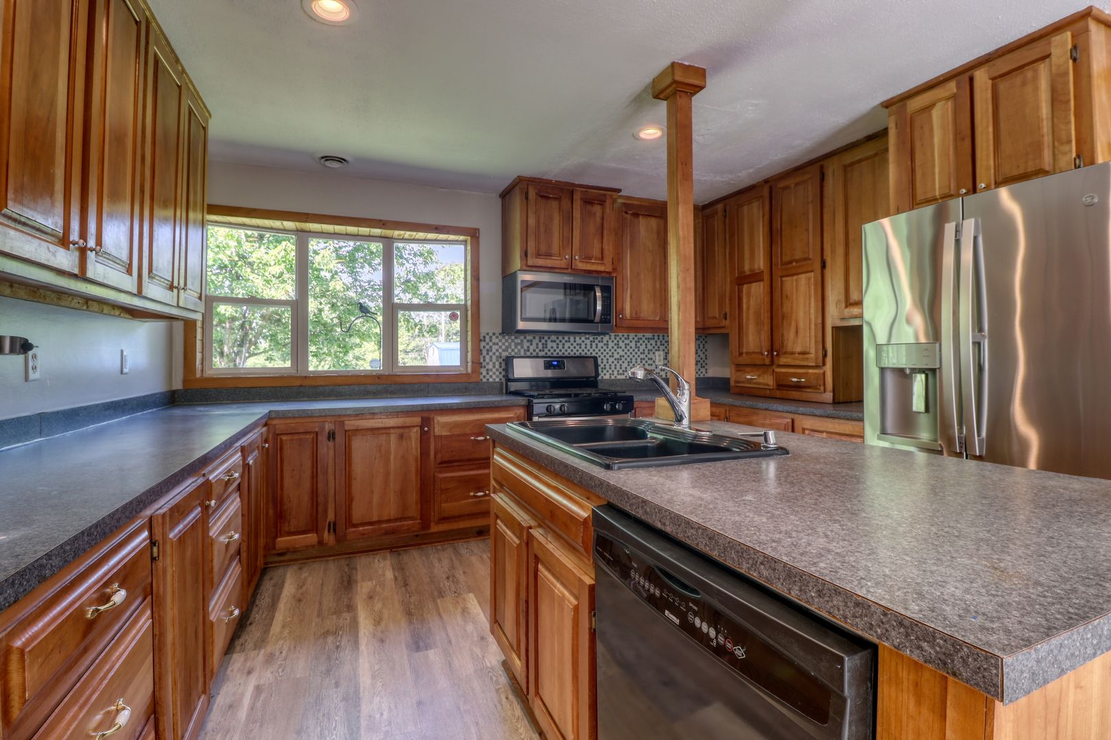 10066 Point Rock Road 15 of 38