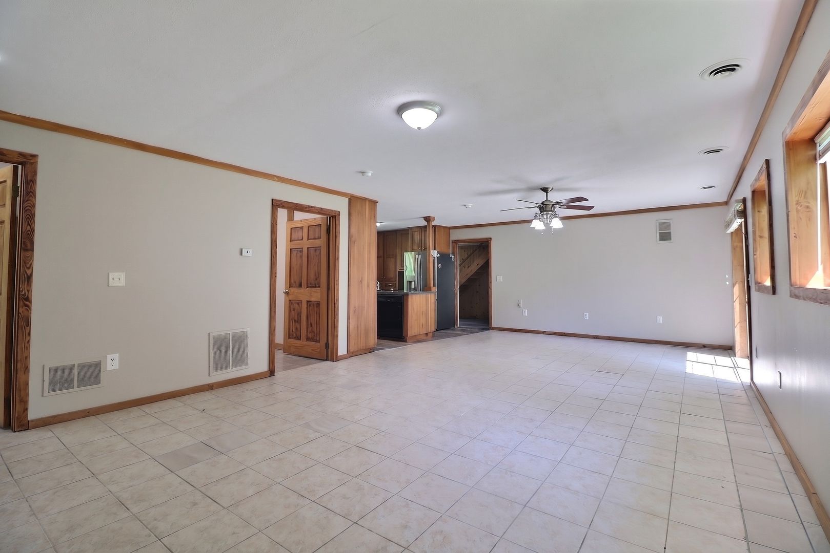 10066 Point Rock Road 17 of 38