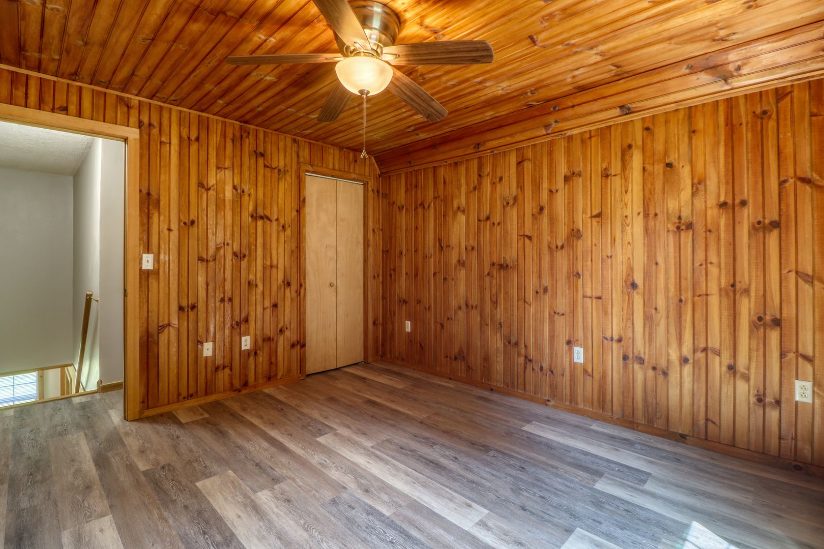 10066 Point Rock Road 31 of 38