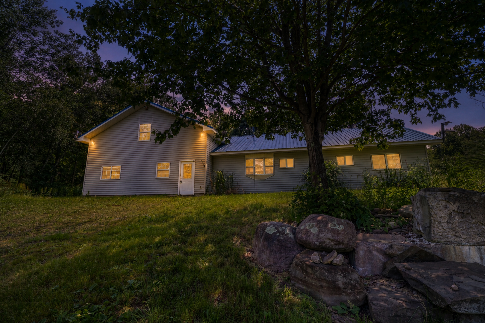 10066 Point Rock Road 38 of 38