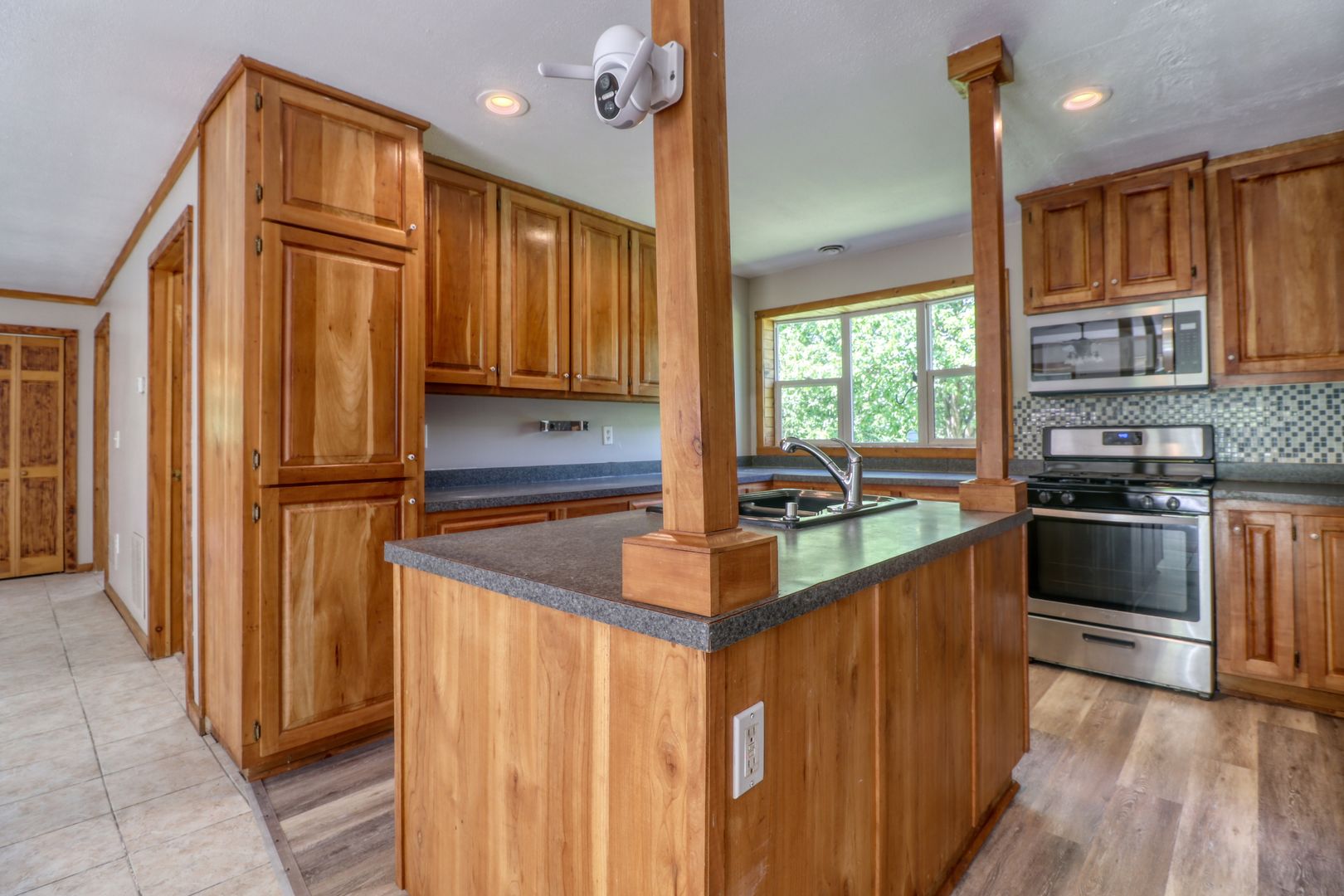 10066 Point Rock Road 14 of 38