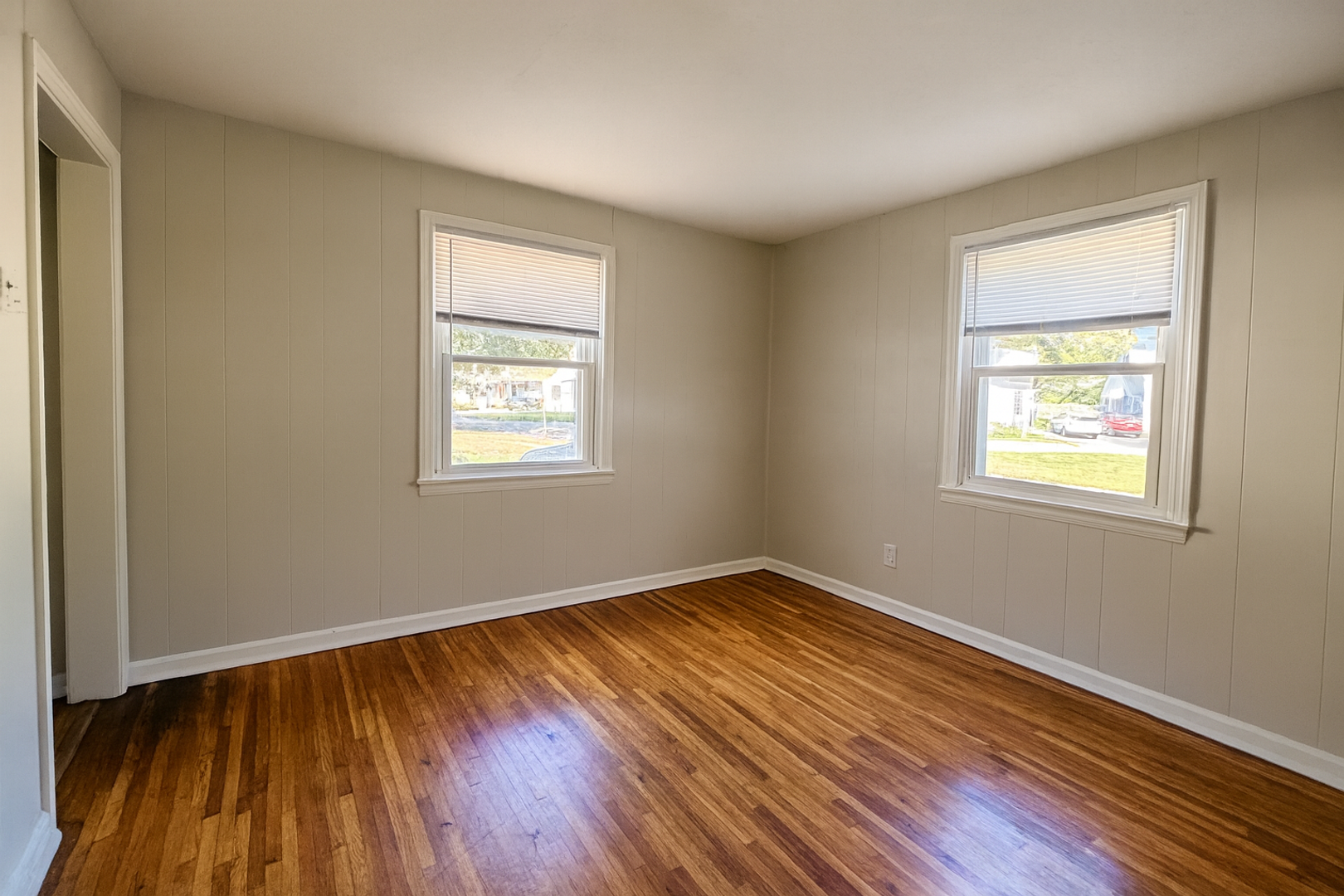 509 Millbrook Road 6 of 12