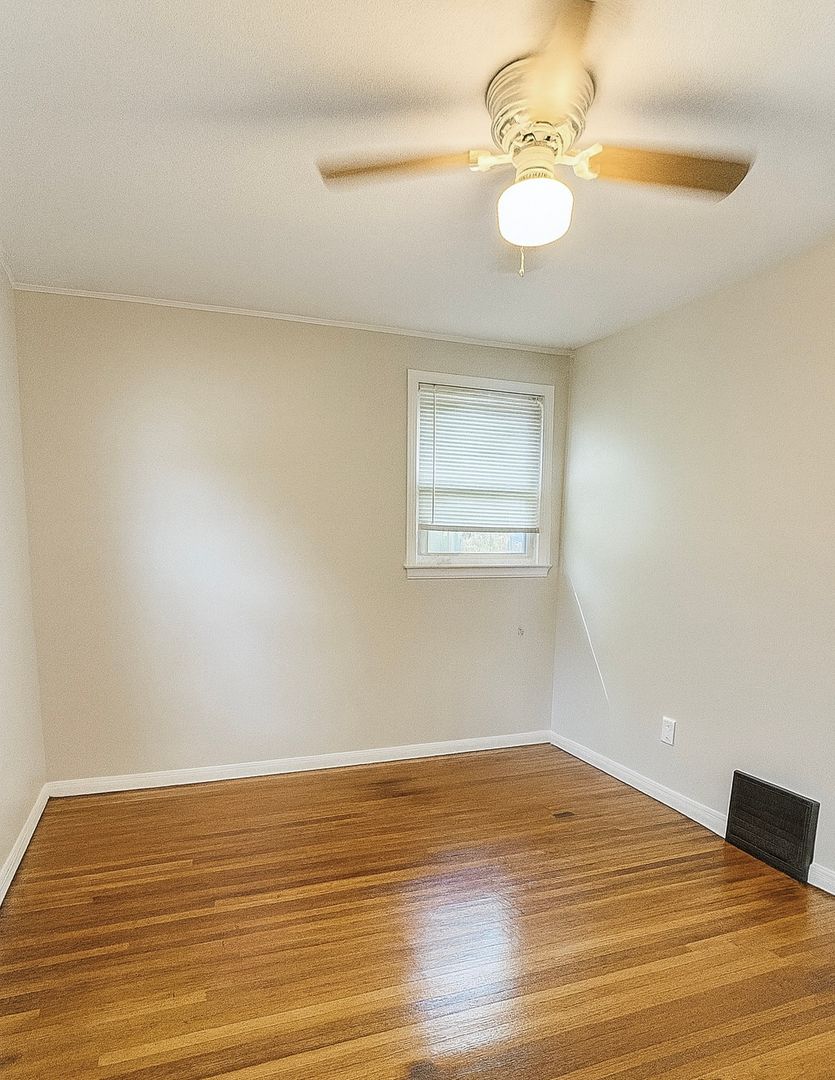509 Millbrook Road 12 of 12