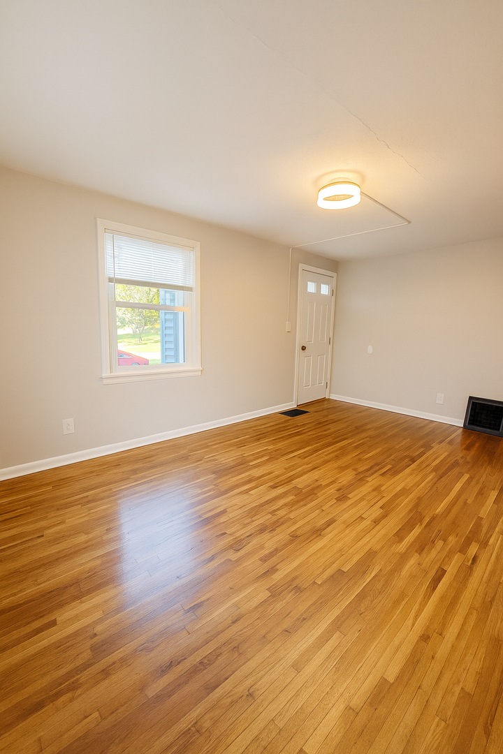 509 Millbrook Road 2 of 12