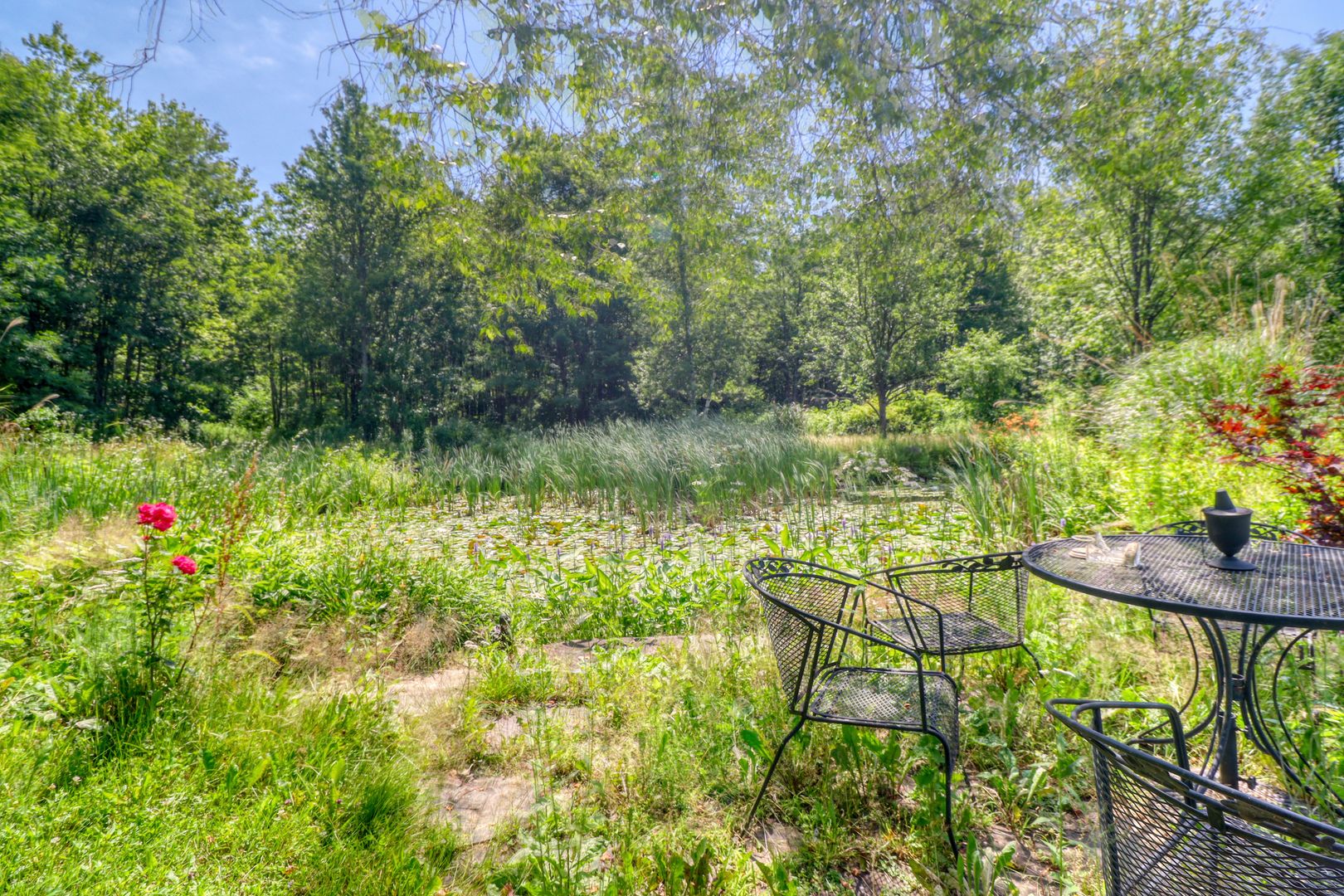 10066 Point Rock Road 36 of 38