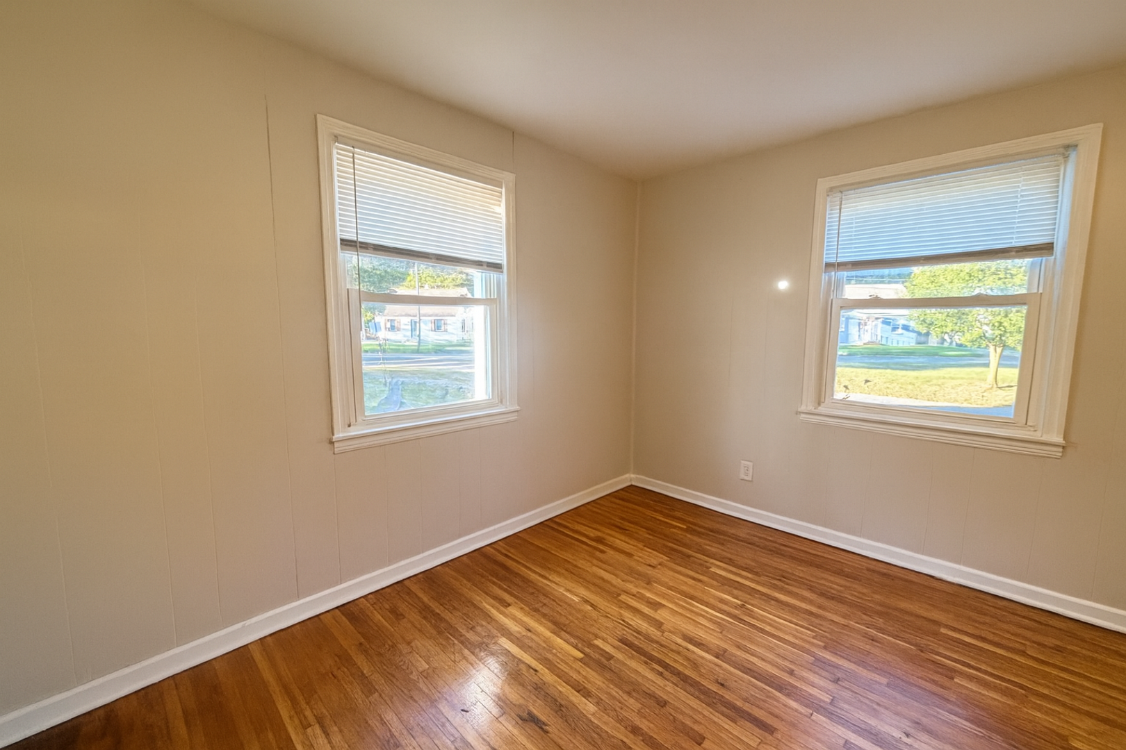 509 Millbrook Road 4 of 12