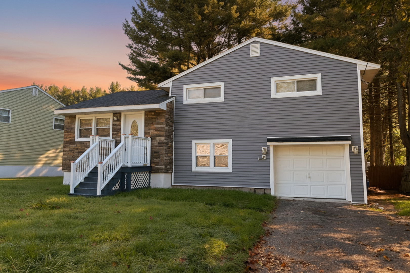 For Rent – 8414 Dawn Drive, Rome, NY