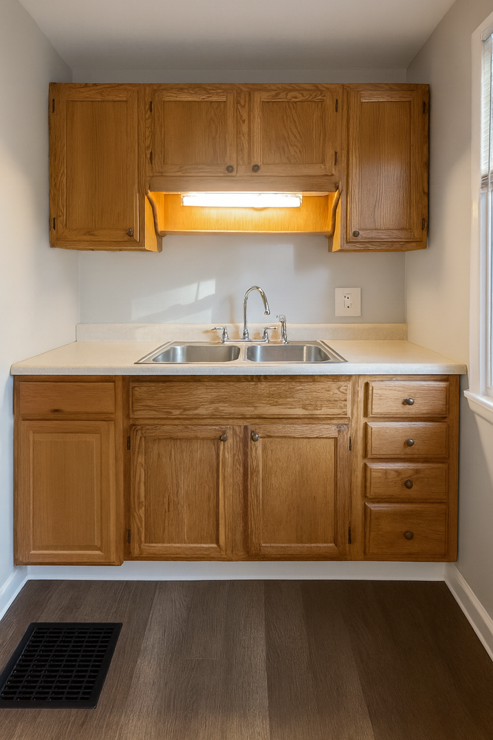 509 Millbrook Road 10 of 12