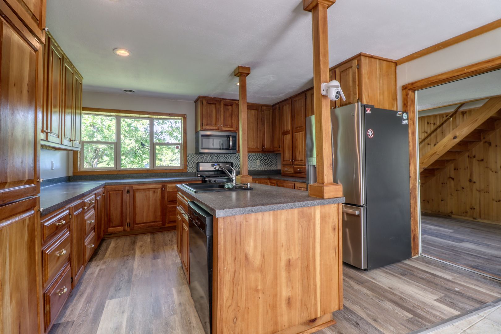 10066 Point Rock Road 13 of 38