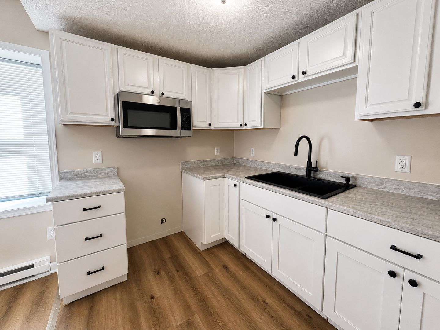 217 E Whitesboro Street 9 of 12