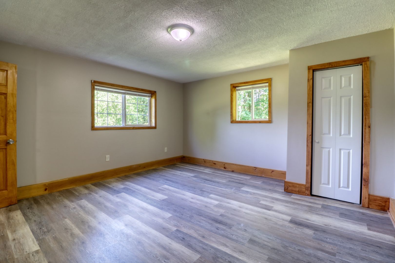 10066 Point Rock Road 11 of 12