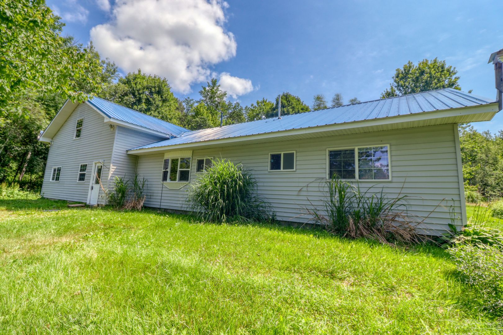 10066 Point Rock Road 4 of 12