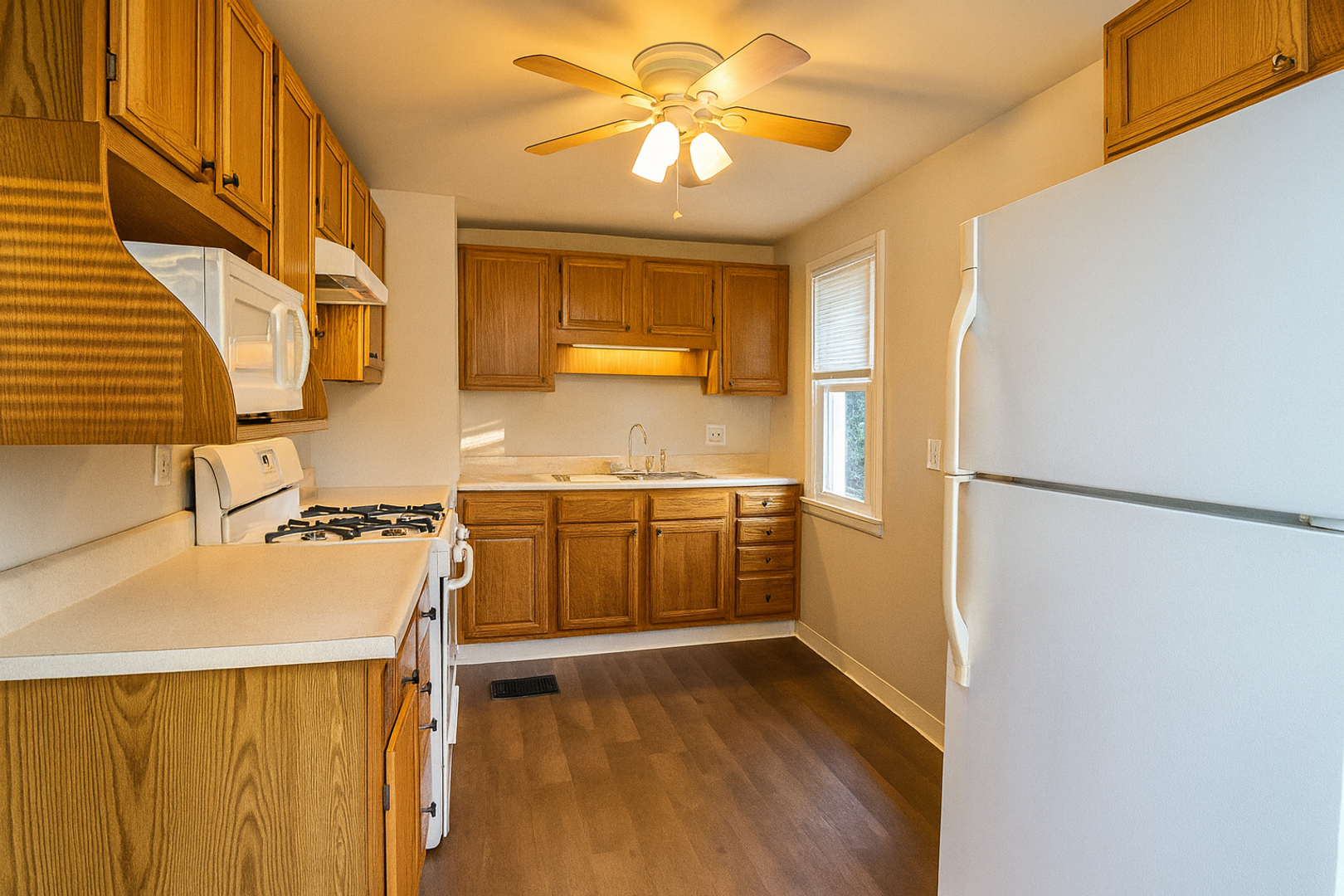 509 Millbrook Road 8 of 12