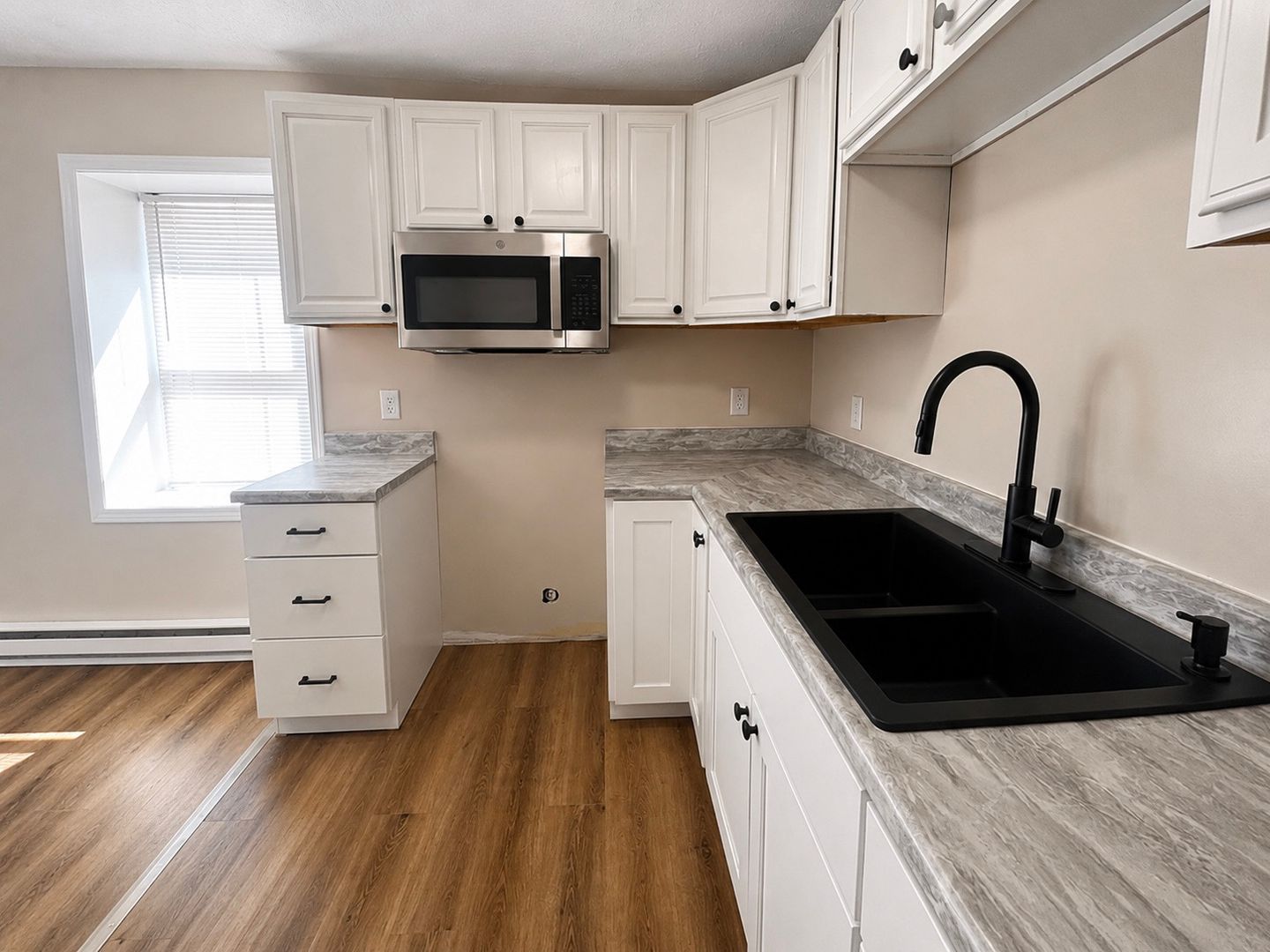 217 E Whitesboro Street 10 of 12