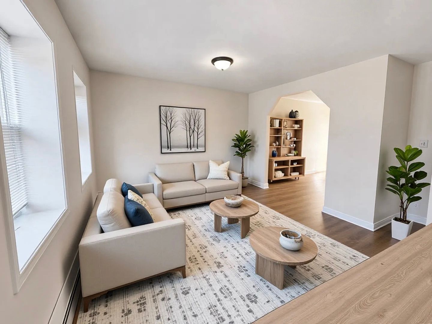 217 E Whitesboro Street 2 of 12