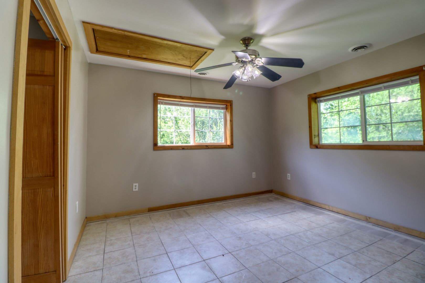 10066 Point Rock Road 23 of 38