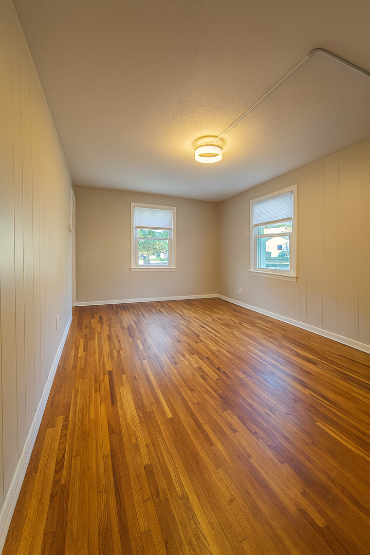 509 Millbrook Road 3 of 12
