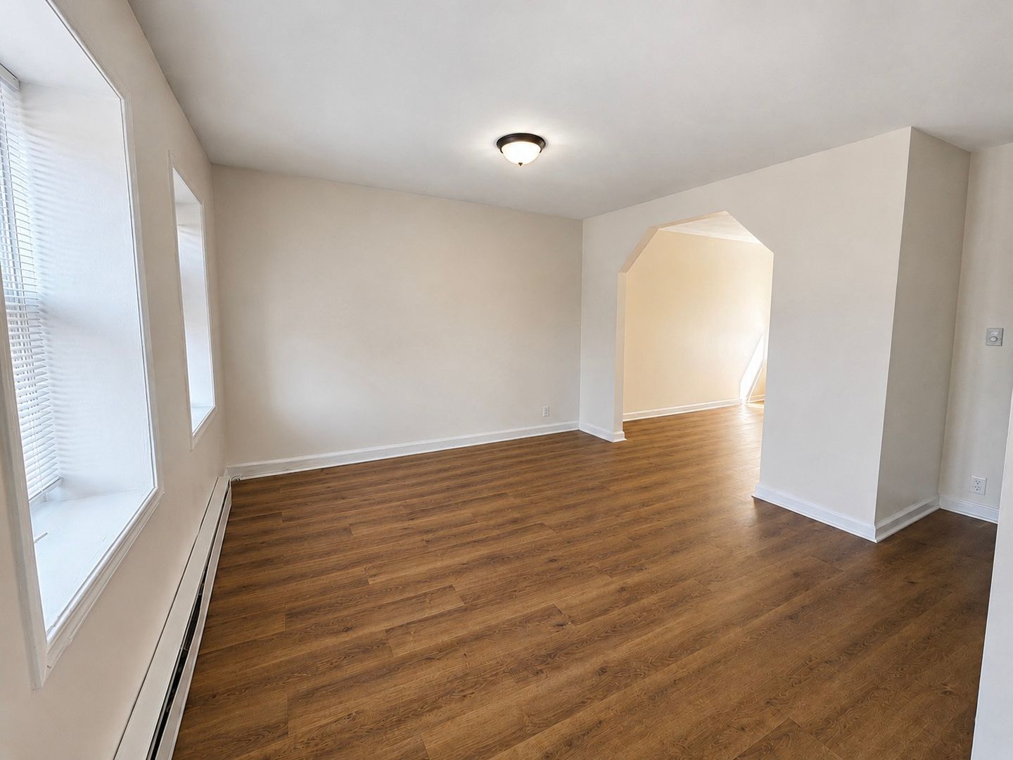 217 E Whitesboro Street 3 of 12