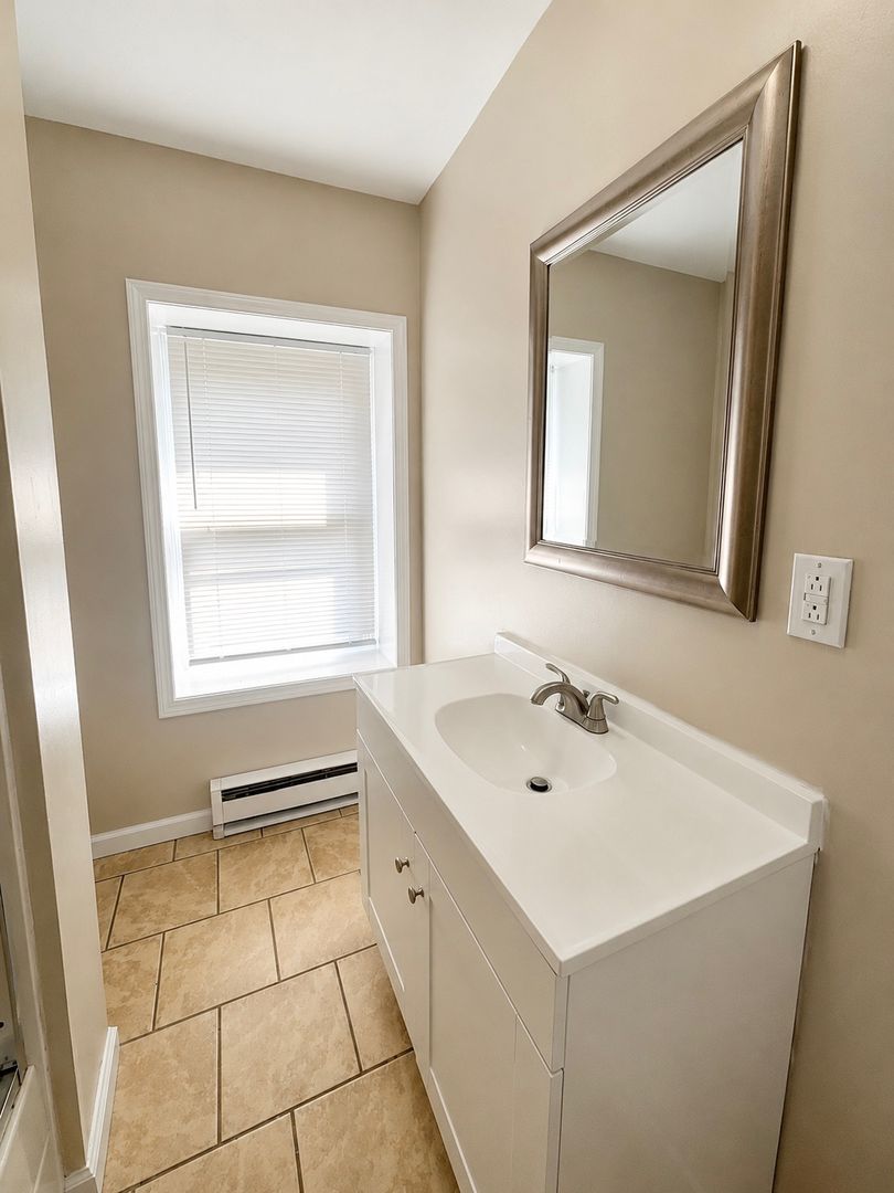 217 E Whitesboro Street 25 of 35