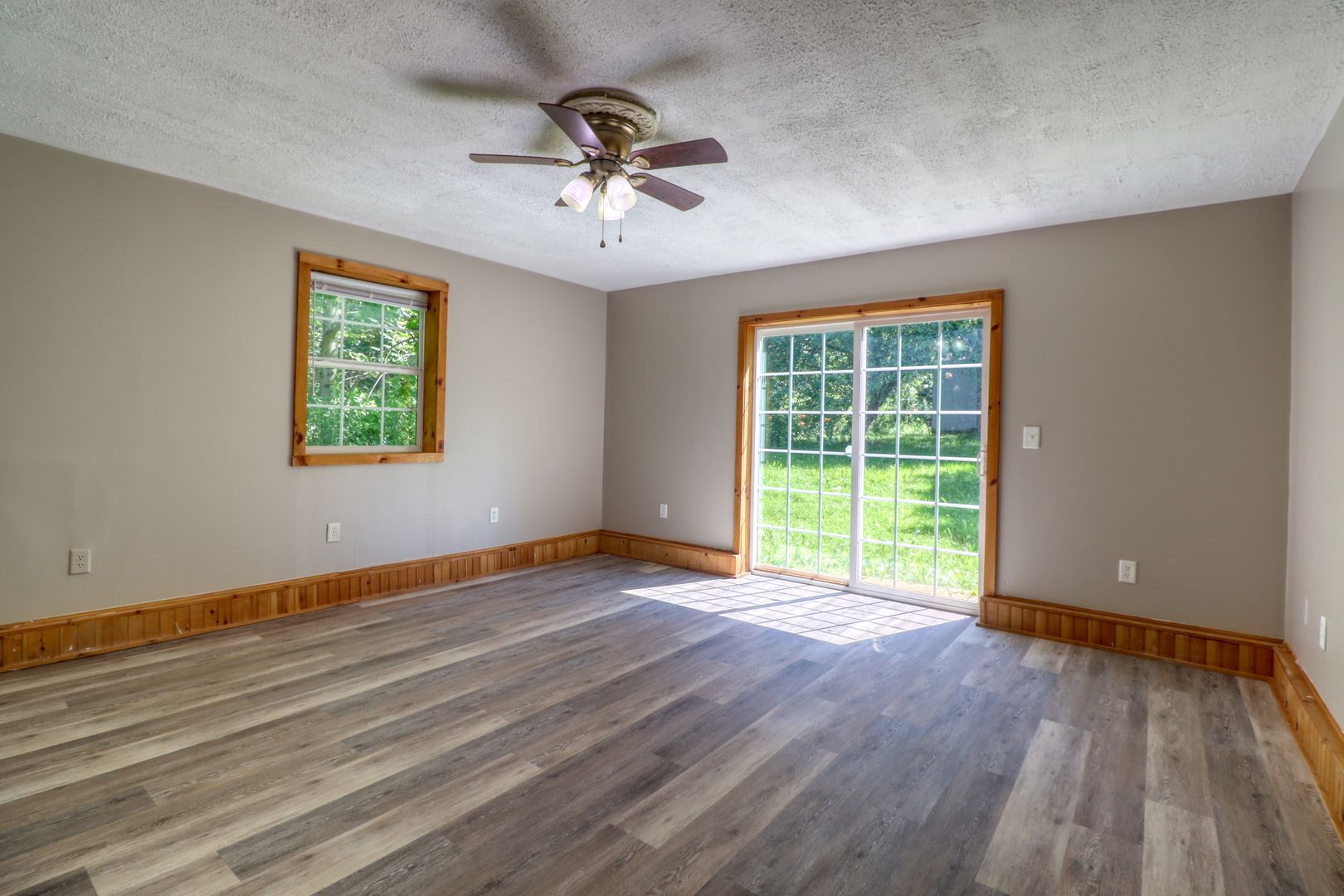 10066 Point Rock Road 9 of 12