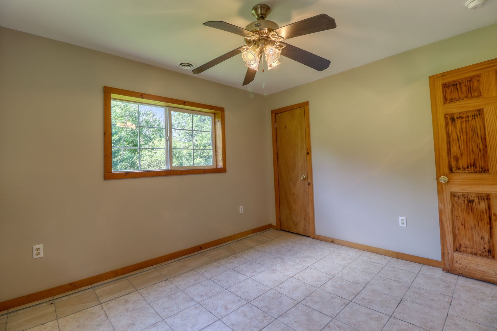 10066 Point Rock Road 22 of 38