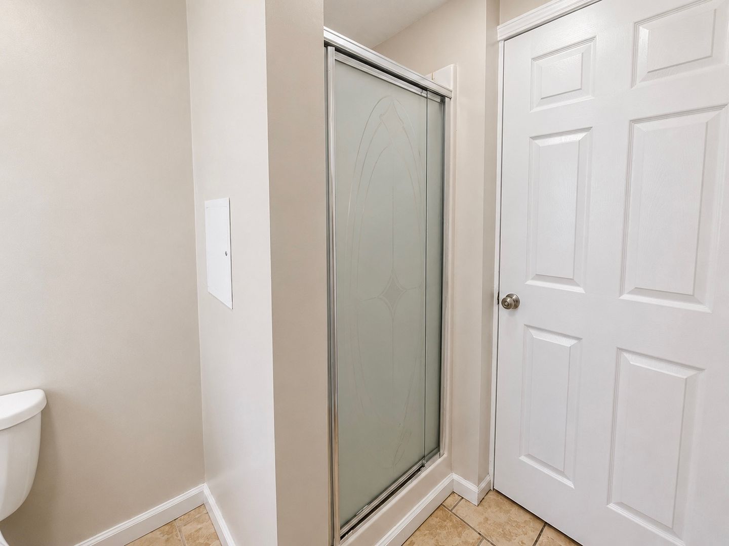 217 E Whitesboro Street 35 of 35