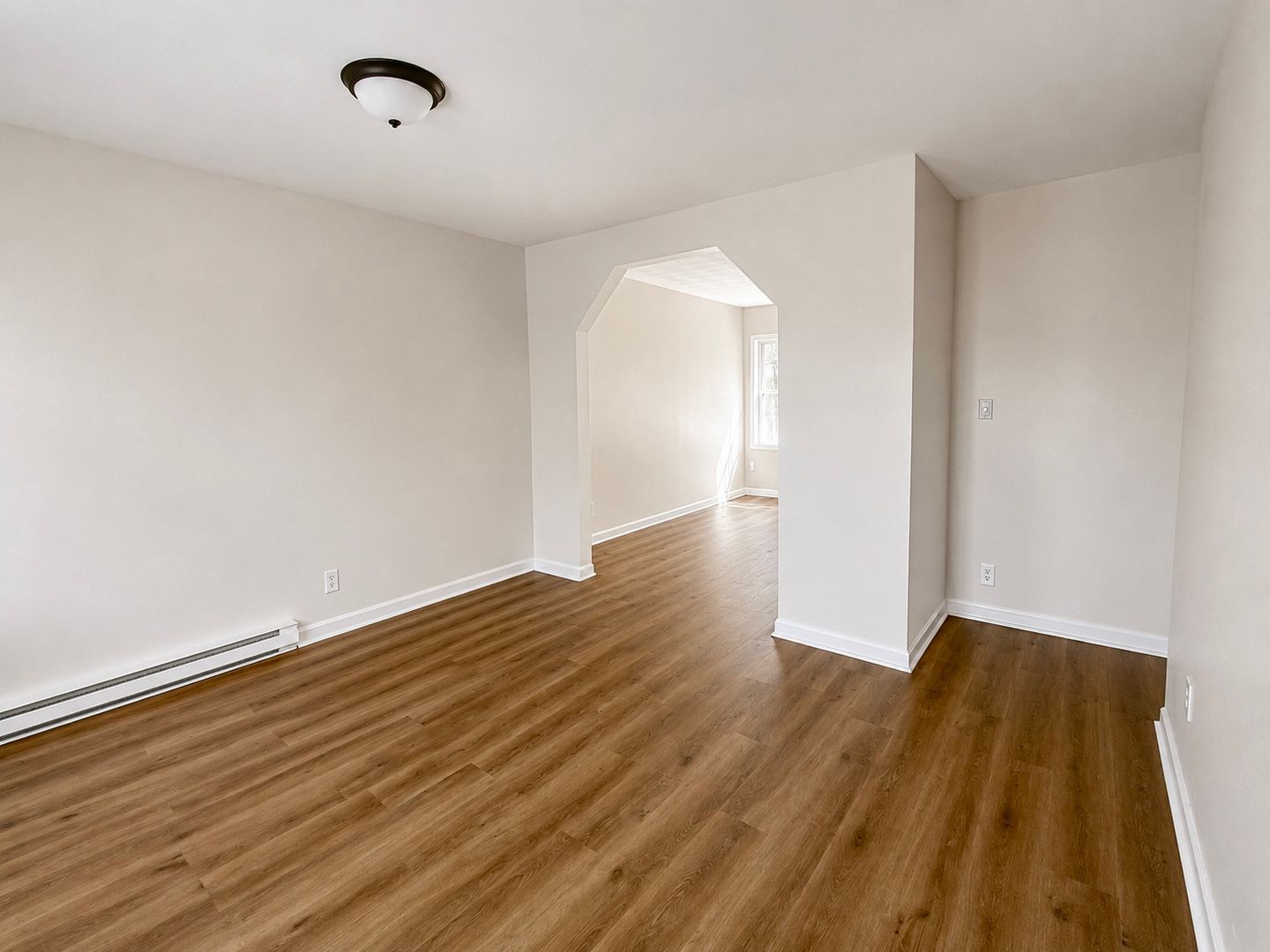 217 E Whitesboro Street 4 of 12