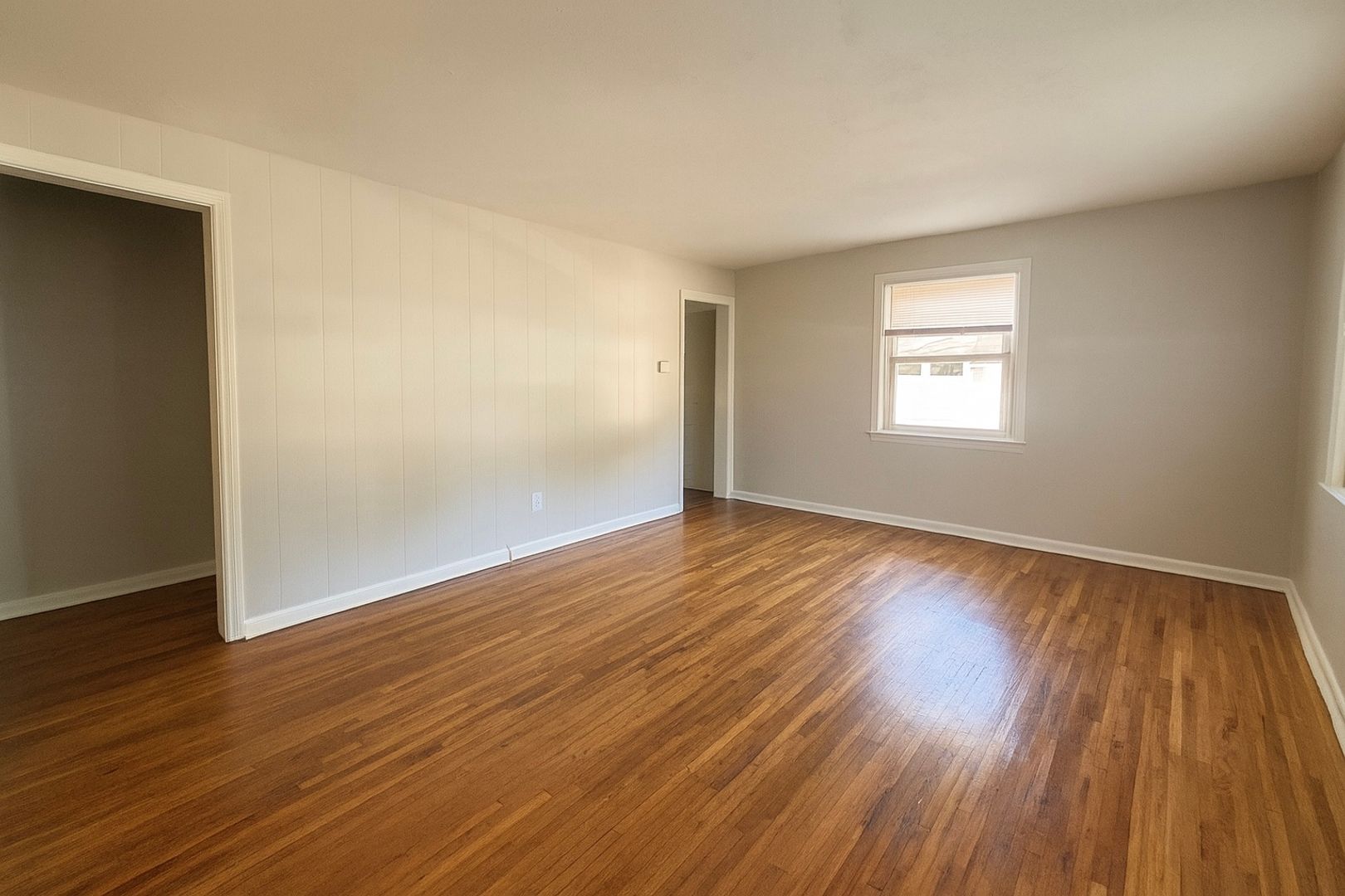 509 Millbrook Road 7 of 12