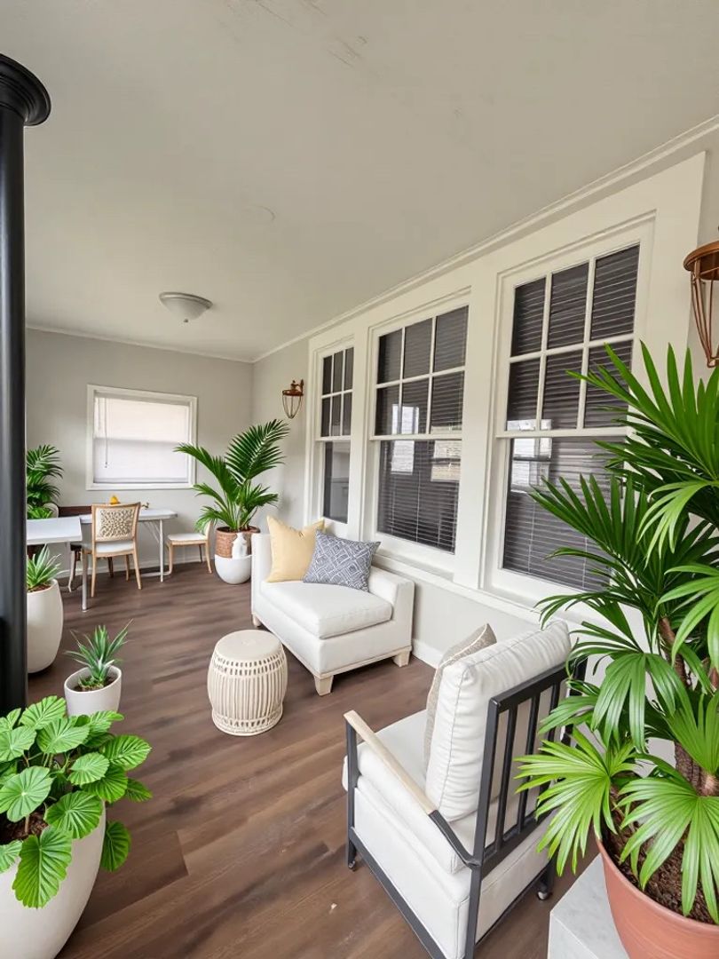 715 West Court Street 2 of 12