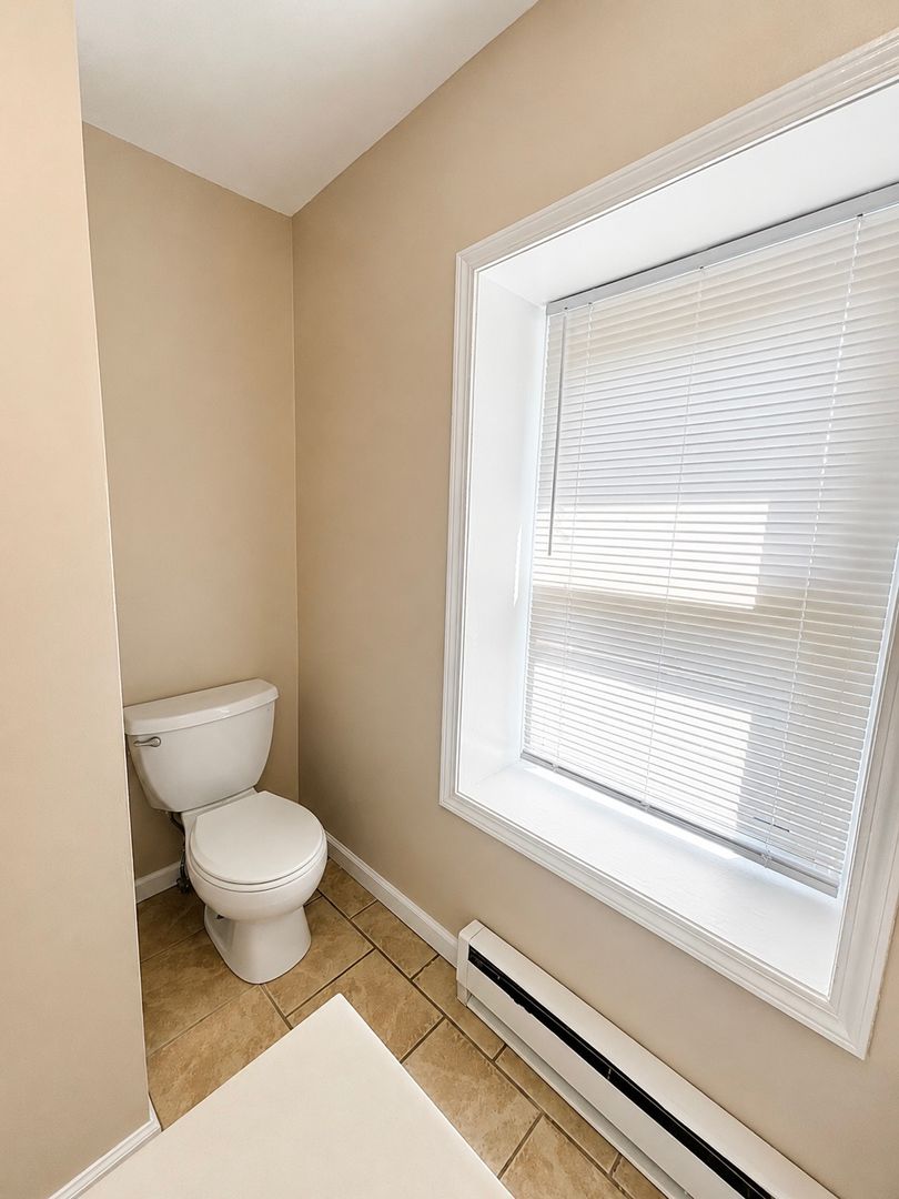 217 E Whitesboro Street 27 of 35