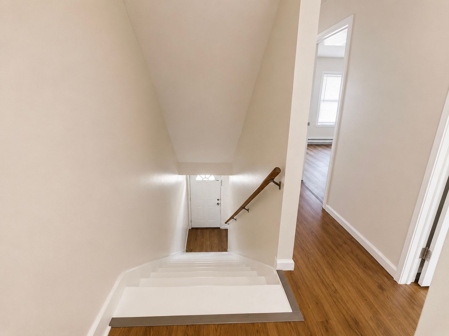 217 E Whitesboro Street 11 of 12