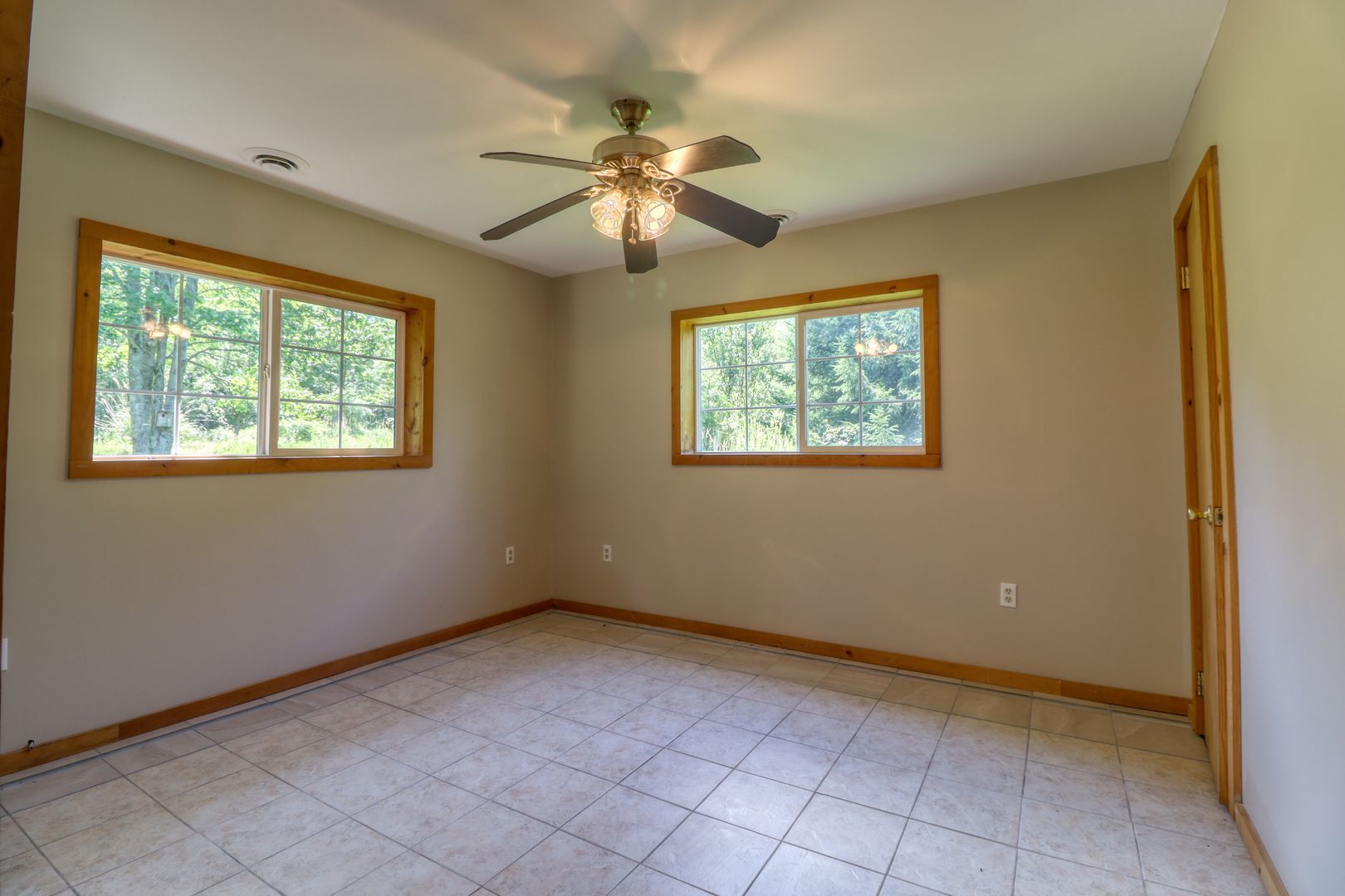 10066 Point Rock Road 21 of 38