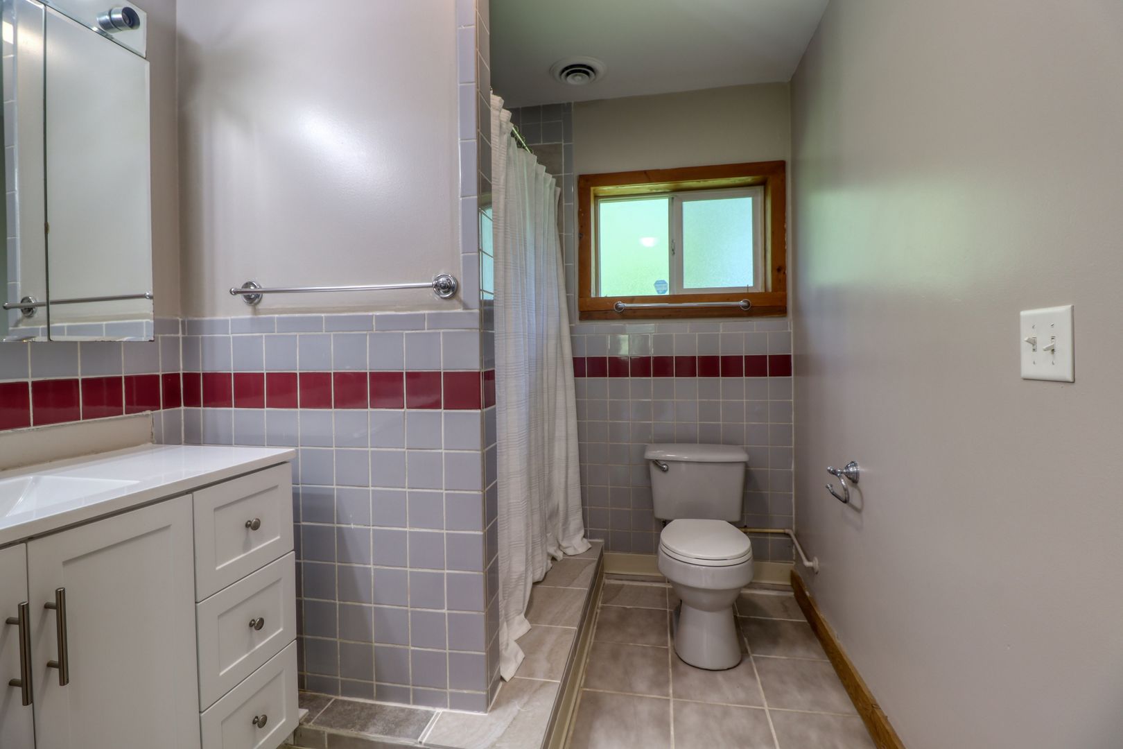 10066 Point Rock Road 19 of 38