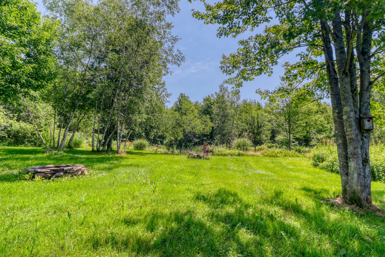 10066 Point Rock Road 34 of 38