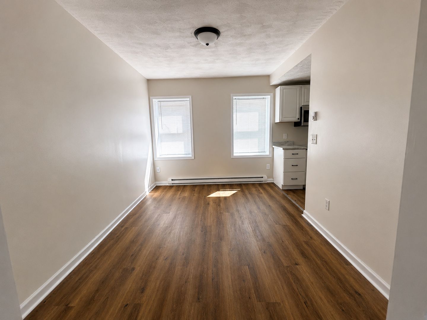 217 E Whitesboro Street 6 of 12