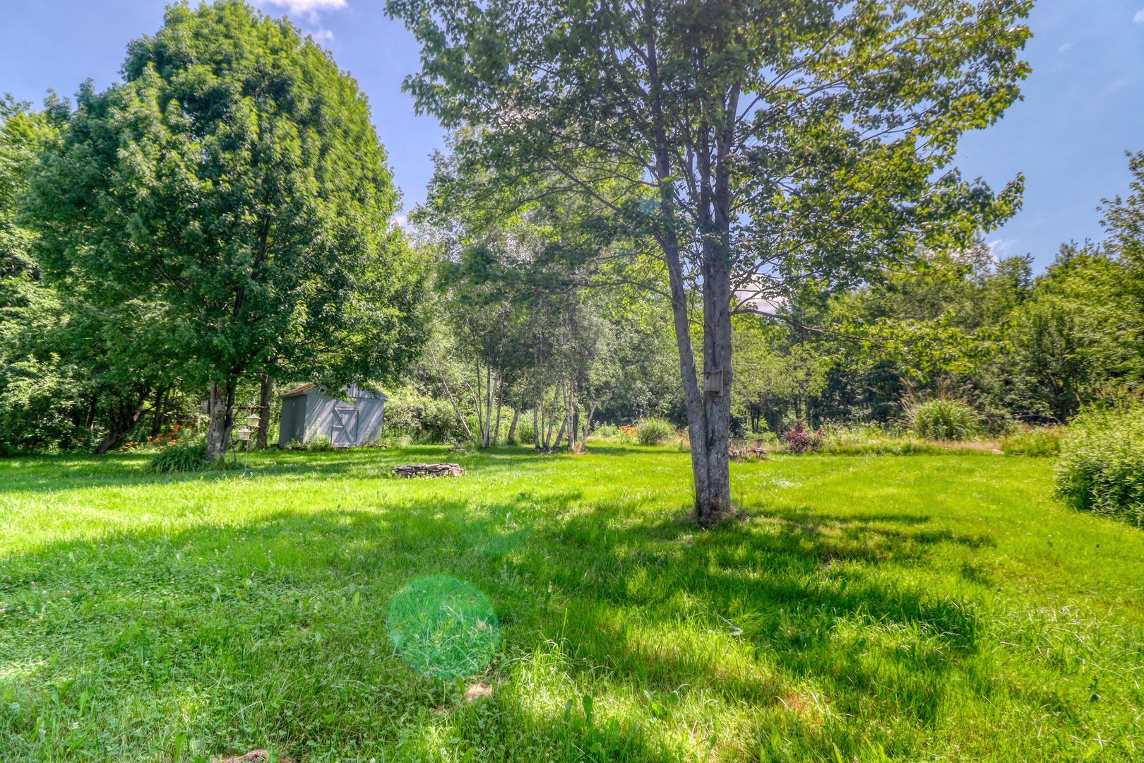 10066 Point Rock Road 33 of 38