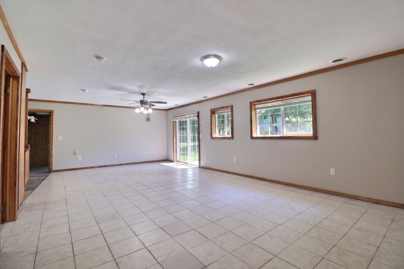 10066 Point Rock Road 18 of 38