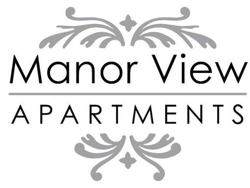 MANOR VIEW APARTMENTS - 1 BEDROOM - BUTTE, MONTANA