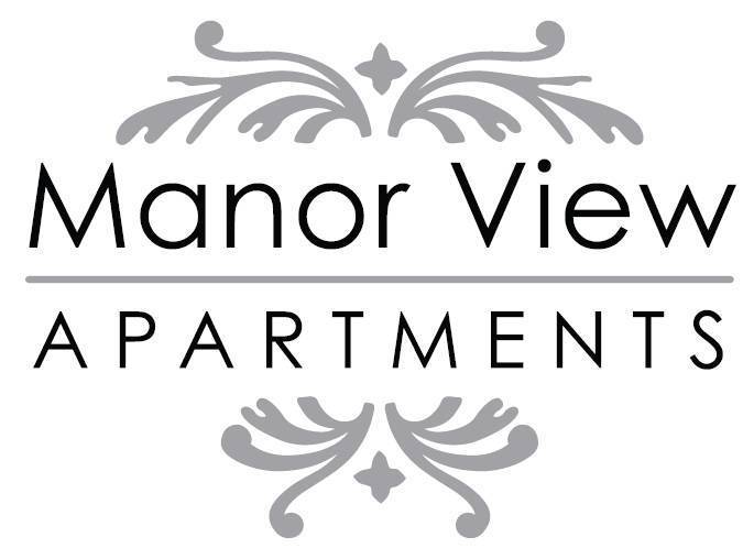 Butte Apartment: 3900 Jupiter Lane