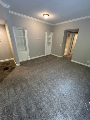 ✨✨Newly Renovated 1 Bedroom!✨✨ – photo 1