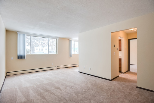 Tour This Gorgeous 1 Bedroom From Home!