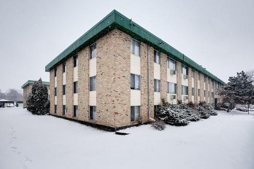 ✨✨Tour This Gorgeous 1 Bedroom !✨✨
